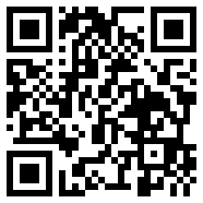 手机流量限速软件app