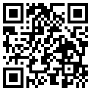 快手极速版邀请码怎么用极速版app
