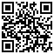 小猪佩奇1—10季夸克换源版