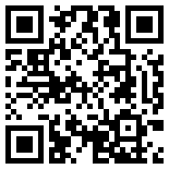 开或关onoroff漫画免费阅读抢先版