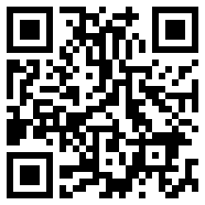 真人互动游戏app