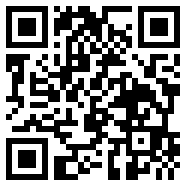 StickWar3FM修改器
