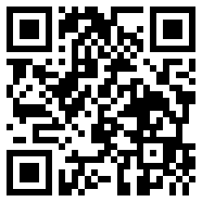 安兔兔官方版本