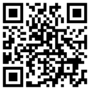 优酷 apk