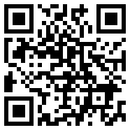 《保护狗头》小游戏app