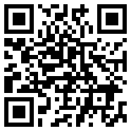 天津公安App