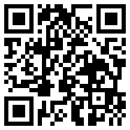 陀螺仪超频助手(超广角)最新版app