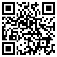 jm下载安装旧版本安卓破解Web3.0版