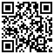 dynamicSpot高级解锁版