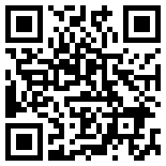 樱之诗安卓直装红包正版