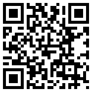 yg8.app one一个
