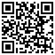 废品回收网APP