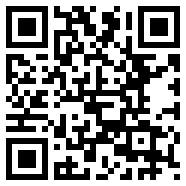 pubg卡在加载界面怎么办app