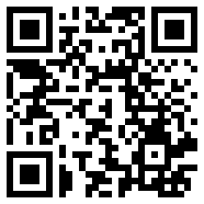 read熊彩色版Web2.0版