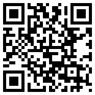 安卓原生系统设置apk