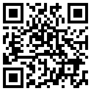 文字朗读软件app