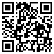 启动器app