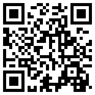 beanfun