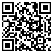 电视TV版app