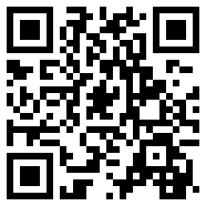 e站2.0.0.1最新版本