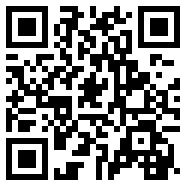 国外聊天软件
