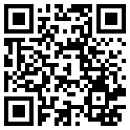 分期乐借款app安装最新版本极速版app