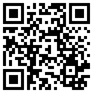 pydroid3专业汉化完整版