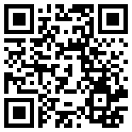 悬浮秒表软件app