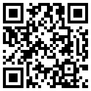 Pubgmobilelite美化包轻量版