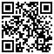 PicACG2.2.3.1.4