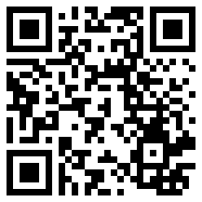 哔哩轻小说文库app官方版最新版永久会员app