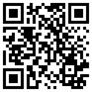 人间诡视下载安装v1.0.0