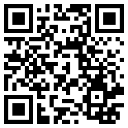 rmvx存档通用修改器最新版