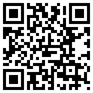 电动自行车登记系统app
