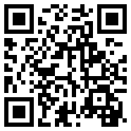 vip看看 app橙色版