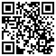 顺丰app
