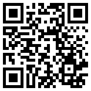 999999999金币9999999钻石游戏最新无限金币版