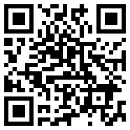 种树挣钱app