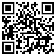 pvz2旧版摩登时代聚合盒子