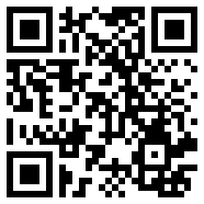史莱姆牧场中文版v3.1.1