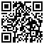 华为101智慧课堂平板破解