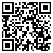 周五夜放克烟神模组手游下载最新版永久会员app