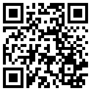 橘猫众包官网版极速版app