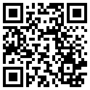 运满满司机版app