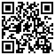 扑克王APP