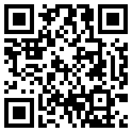 绿茵奇迹无限钻石破解版2023下载最新版