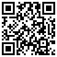 Androidx86安装到硬盘