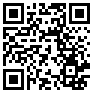 乐视视频旧版本最新版永久会员app
