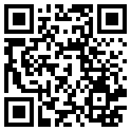 买抖音号去哪个app