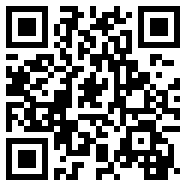 oppo游戏中心app最新版